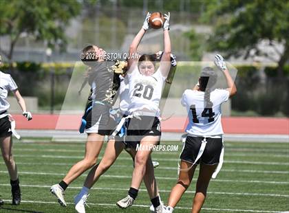 Thumbnail 1 in Canyon vs. El Dorado photogallery.