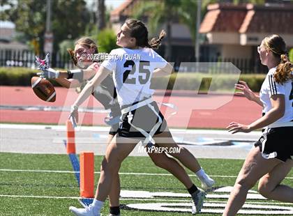 Thumbnail 3 in Canyon vs. El Dorado photogallery.