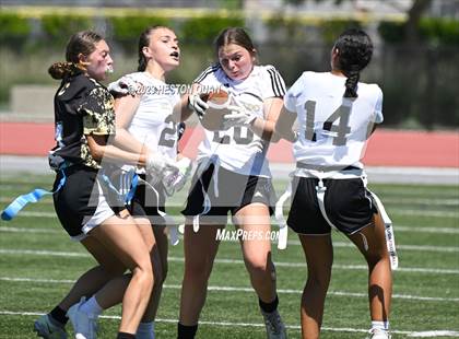 Thumbnail 3 in Canyon vs. El Dorado photogallery.