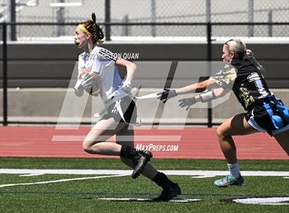 Thumbnail 1 in Canyon vs. El Dorado photogallery.