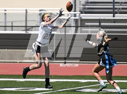 Thumbnail 2 in Canyon vs. El Dorado photogallery.