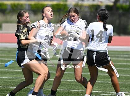 Thumbnail 1 in Canyon vs. El Dorado photogallery.