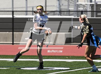 Thumbnail 2 in Canyon vs. El Dorado photogallery.