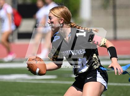 Thumbnail 3 in Canyon vs. El Dorado photogallery.