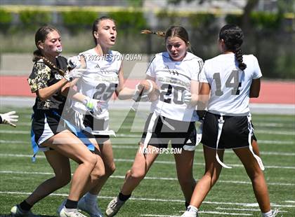 Thumbnail 2 in Canyon vs. El Dorado photogallery.