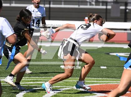 Thumbnail 3 in Canyon vs. El Dorado photogallery.