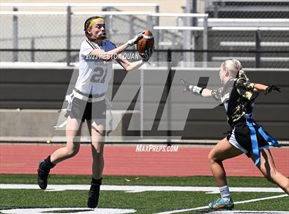 Thumbnail 3 in Canyon vs. El Dorado photogallery.