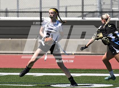 Thumbnail 1 in Canyon vs. El Dorado photogallery.