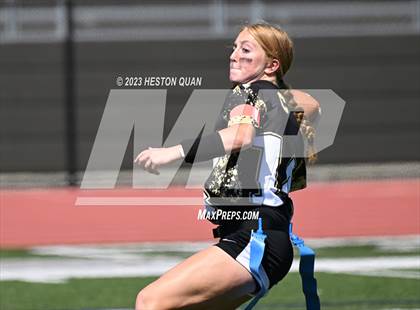 Thumbnail 2 in Canyon vs. El Dorado photogallery.