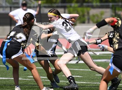 Thumbnail 1 in Canyon vs. El Dorado photogallery.