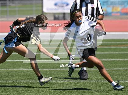 Thumbnail 2 in Canyon vs. El Dorado photogallery.