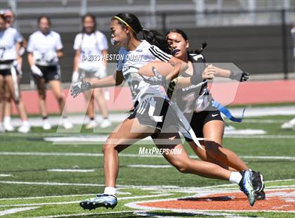 Thumbnail 1 in Canyon vs. El Dorado photogallery.