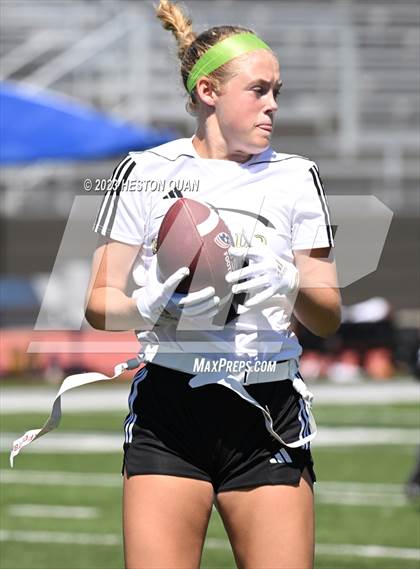 Thumbnail 1 in Canyon vs. El Dorado photogallery.