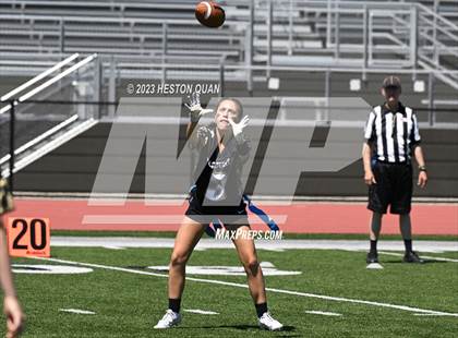 Thumbnail 2 in Canyon vs. El Dorado photogallery.