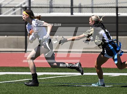 Thumbnail 2 in Canyon vs. El Dorado photogallery.