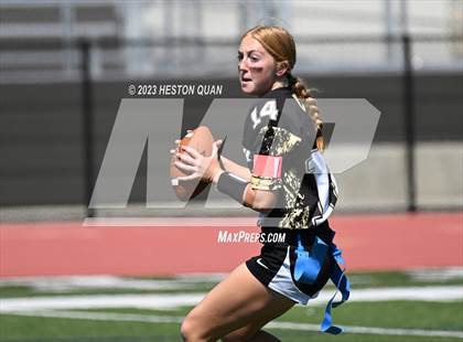 Thumbnail 1 in Canyon vs. El Dorado photogallery.