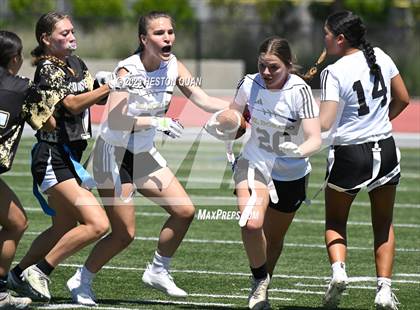 Thumbnail 3 in Canyon vs. El Dorado photogallery.