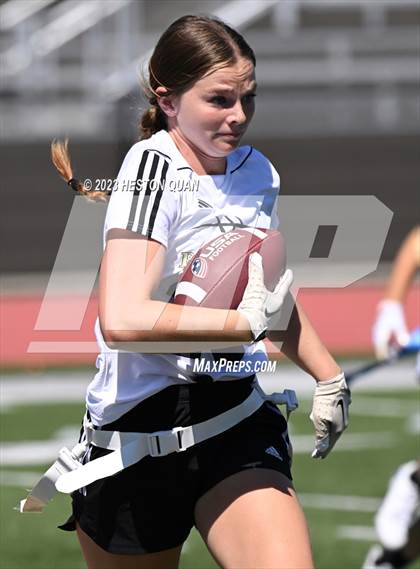 Thumbnail 2 in Canyon vs. El Dorado photogallery.