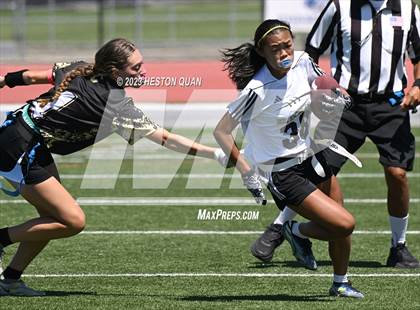 Thumbnail 3 in Canyon vs. El Dorado photogallery.