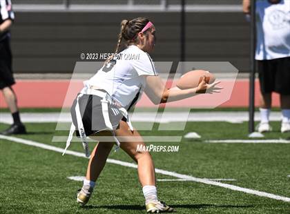 Thumbnail 1 in Canyon vs. El Dorado photogallery.