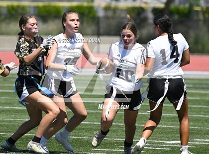 Thumbnail 2 in Canyon vs. El Dorado photogallery.