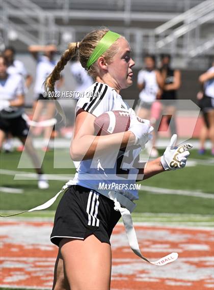 Thumbnail 3 in Canyon vs. El Dorado photogallery.