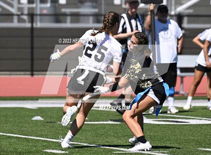 Thumbnail 1 in Canyon vs. El Dorado photogallery.