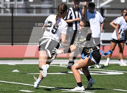 Thumbnail 3 in Canyon vs. El Dorado photogallery.