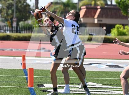 Thumbnail 1 in Canyon vs. El Dorado photogallery.