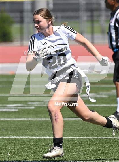 Thumbnail 3 in Canyon vs. El Dorado photogallery.