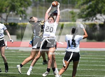 Thumbnail 3 in Canyon vs. El Dorado photogallery.