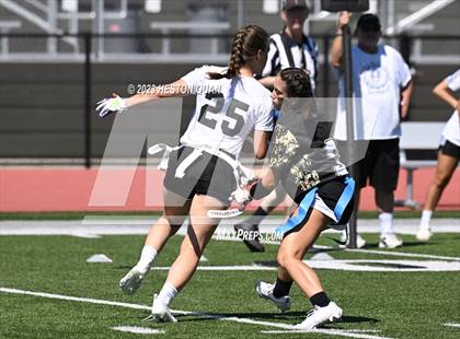 Thumbnail 2 in Canyon vs. El Dorado photogallery.