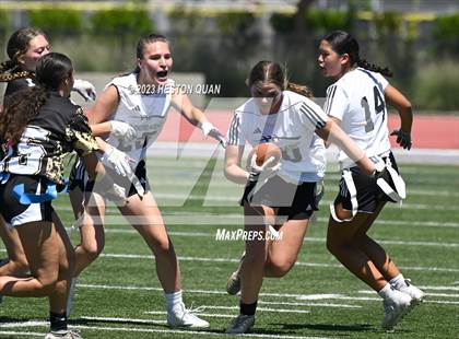 Thumbnail 2 in Canyon vs. El Dorado photogallery.