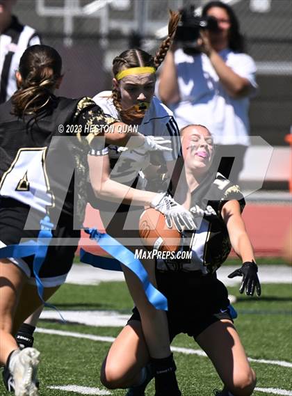 Thumbnail 3 in Canyon vs. El Dorado photogallery.