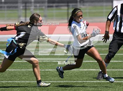 Thumbnail 1 in Canyon vs. El Dorado photogallery.
