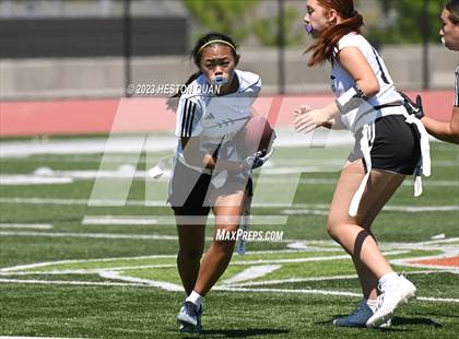 Thumbnail 3 in Canyon vs. El Dorado photogallery.