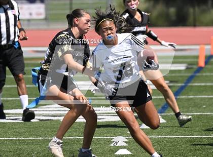 Thumbnail 2 in Canyon vs. El Dorado photogallery.