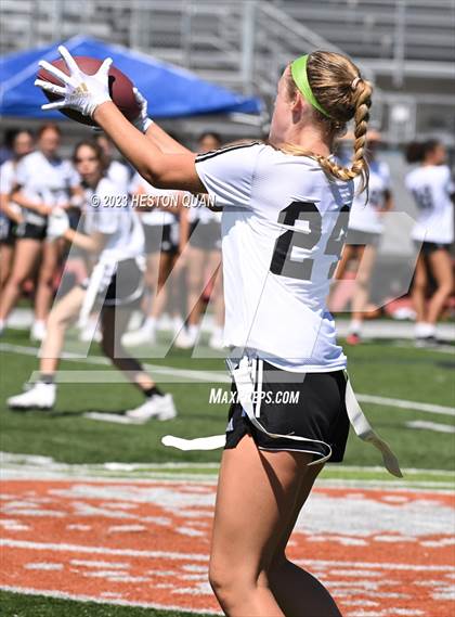 Thumbnail 1 in Canyon vs. El Dorado photogallery.