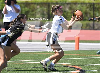 Thumbnail 2 in Canyon vs. El Dorado photogallery.