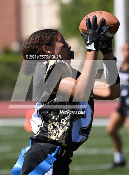 Thumbnail 1 in Canyon vs. El Dorado photogallery.