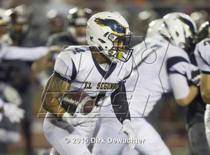 Thumbnail 1 in El Segundo @ Torrance photogallery.