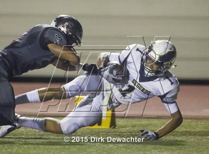 Thumbnail 3 in El Segundo @ Torrance photogallery.