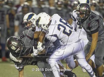 Thumbnail 1 in El Segundo @ Torrance photogallery.