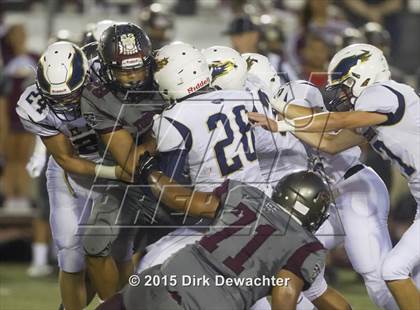 Thumbnail 2 in El Segundo @ Torrance photogallery.