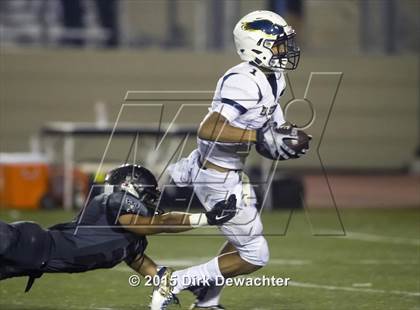 Thumbnail 1 in El Segundo @ Torrance photogallery.