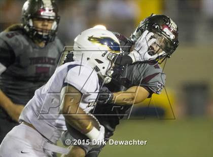 Thumbnail 3 in El Segundo @ Torrance photogallery.
