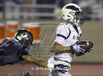 Thumbnail 2 in El Segundo @ Torrance photogallery.