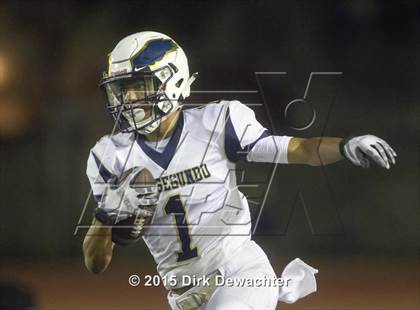 Thumbnail 1 in El Segundo @ Torrance photogallery.