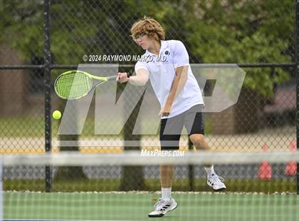 Thumbnail 3 in Lake Central @ Delta (Delta Invitational)  photogallery.