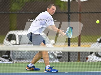 Thumbnail 3 in Lake Central @ Delta (Delta Invitational)  photogallery.